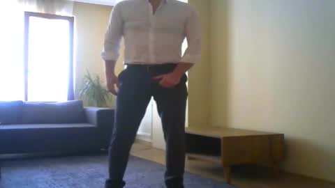 peron88 online show from October 28, 2025, 2:20 pm