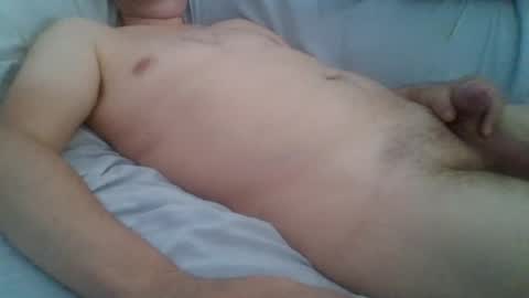 perreo69 online show from July 20, 2026, 8:50 am