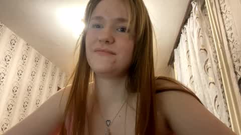 Julia online show from March 3, 2026, 2:56 pm