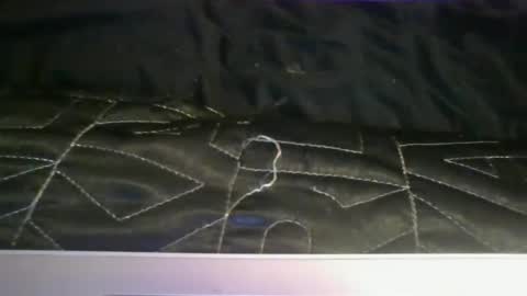 persausiaxxx online show from October 6, 2025, 2:20 am