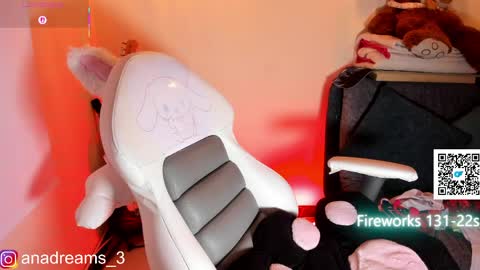 Snapshot of persefone__xxx chatting on May 16, 2026, 12:51 am persefone__xxx online show from May 16, 2026, 12:51 am