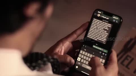 andres    online show from February 27, 2025, 11:04 pm