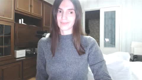 persephonex online show from September 9, 2025, 6:40 pm