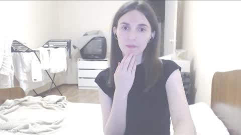 persephonex online show from October 8, 2025, 8:28 pm