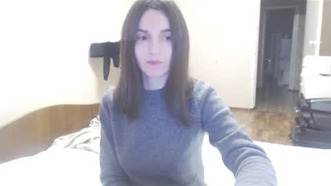 persephonex online show from October 10, 2025, 8:30 pm