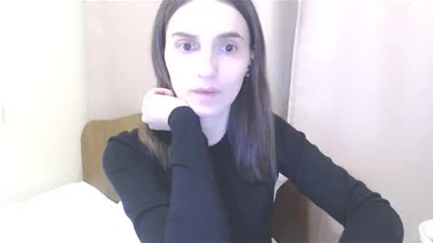 persephonex online show from November 15, 2025, 2:20 am