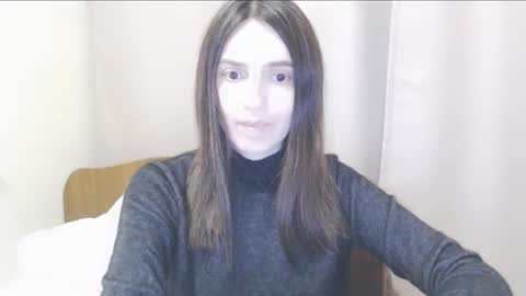 persephonex online show from April 12, 2026, 8:14 pm