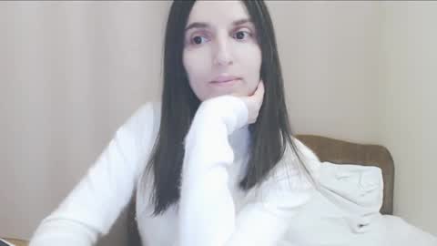 persephonex online show from April 21, 2026, 9:17 pm