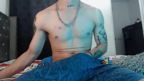 Snapshot of perseus_bwc chatting on May 26, 2026, 5:14 am Perseus online show from May 26, 2026, 5:14 am