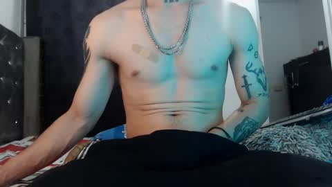 Snapshot of perseus_bwc chatting on May 26, 2026, 10:17 pm Perseus online show from May 26, 2026, 10:17 pm
