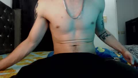 Snapshot of perseus_bwc chatting on July 22, 2026, 5:05 pm Perseus online show from July 22, 2026, 5:05 pm