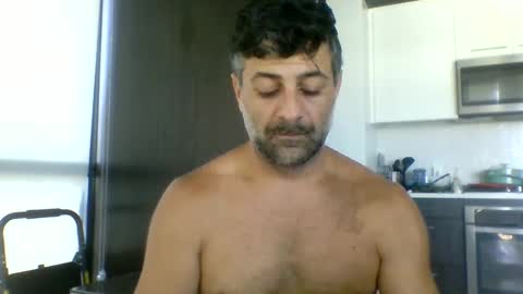 persianprince546 online show from June 1, 2026, 6:53 pm