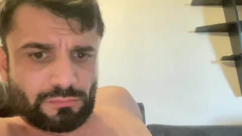 Snapshot of persianprince_13 chatting on June 25, 2026, 5:12 am persianprince_13 online show from June 25, 2026, 5:12 am