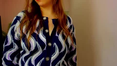 horror flying on the wings of the night.... online show from September 21, 2025, 10:55 pm