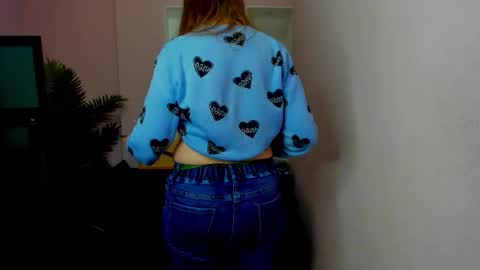 horror flying on the wings of the night.... online show from November 14, 2025, 5:39 am