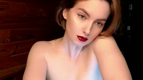 personal_devil online show from January 30, 2025, 9:25 pm