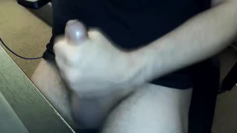 personaljesus187 online show from April 23, 2026, 9:52 am