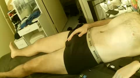 perthguytop online show from February 12, 2025, 10:03 am