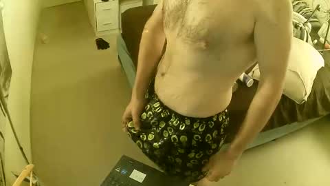 perthguytop online show from October 12, 2025, 9:58 pm