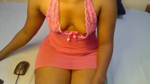 Snapshot of peru_queen chatting on January 14, 2026, 10:10 am peru_queen online show from January 14, 2026, 10:10 am