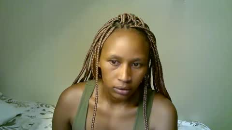 Snapshot of peru_queen chatting on April 29, 2026, 7:45 am peru_queen online show from April 29, 2026, 7:45 am