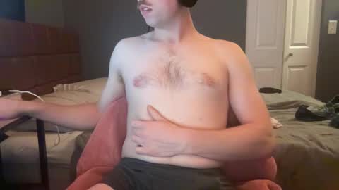 Snapshot of perurrequest chatting on September 12, 2025, 12:00 am perurrequest online show from September 12, 2025, 12:00 am