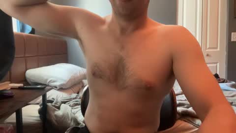 Snapshot of perurrequest chatting on October 20, 2025, 6:52 pm perurrequest online show from October 20, 2025, 6:52 pm