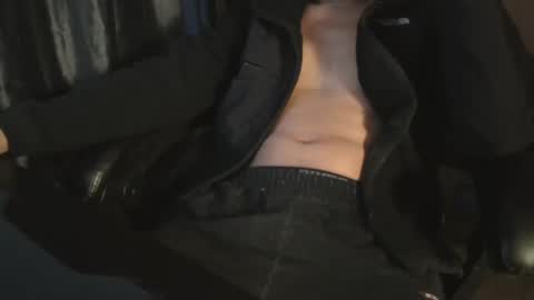 Lalo   x peruvianevil  ig peruvianevil  online show from January 23, 2025, 6:17 am