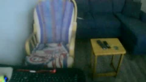 sex adicted online show from September 15, 2025, 3:56 pm