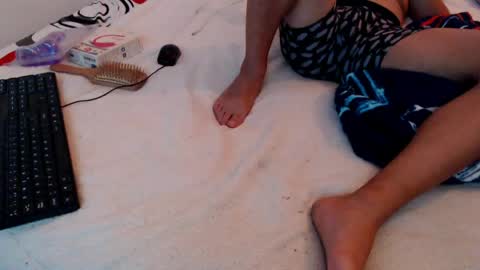 Snapshot of perver_gaby31 chatting on June 4, 2026, 3:34 am GABY ORO online show from June 4, 2026, 3:34 am