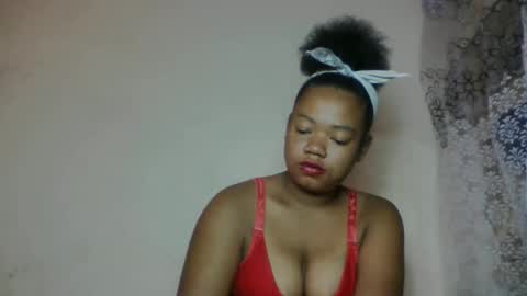 Perversah online show from February 28, 2026, 6:47 am