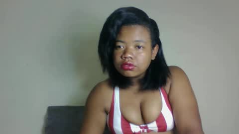 Perversah online show from April 10, 2026, 4:33 pm