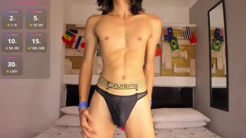 Snapshot of perverse_light chatting on July 6, 2026, 3:47 am perverse_light online show from July 6, 2026, 3:47 am