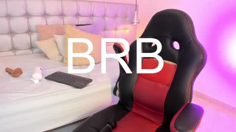 Lizza online show from January 26, 2025, 2:52 pm