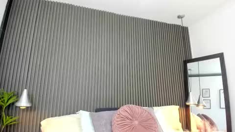 Lizza online show from October 1, 2025, 11:27 am