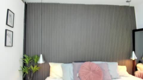 Lizza online show from December 3, 2025, 11:19 am