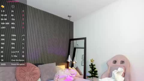 Lizza online show from January 7, 2026, 11:34 am