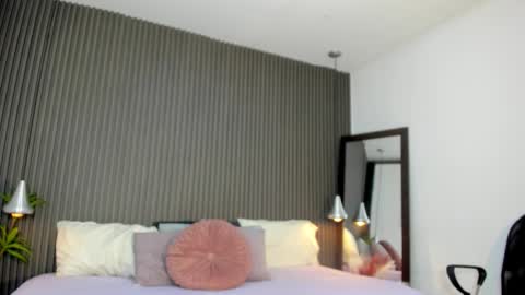 Lizza online show from March 27, 2026, 11:32 am