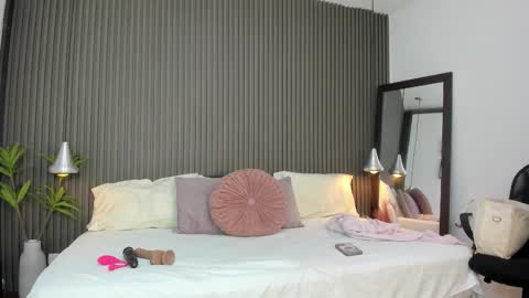 Lizza online show from March 30, 2026, 11:33 am