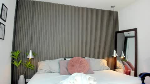 Lizza online show from April 5, 2026, 12:02 pm