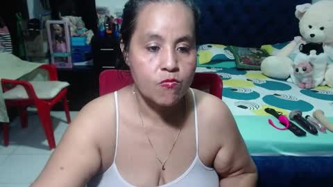 Snapshot of pervert_mommy_x chatting on December 30, 2024, 10:10 am SAMY online show from December 30, 2024, 10:10 am