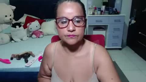 SAMY online show from November 10, 2025, 10:14 am