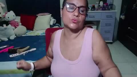 SAMY online show from November 26, 2025, 11:11 am