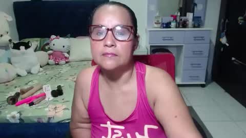 SAMY online show from December 4, 2025, 10:13 am