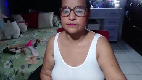 SAMY online show from January 17, 2026, 11:26 am