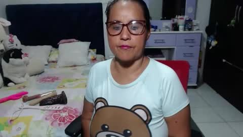 SAMY online show from February 8, 2026, 1:14 pm