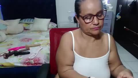 SAMY online show from February 10, 2026, 10:30 am