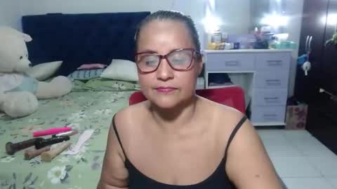 SAMY online show from March 17, 2026, 11:35 am