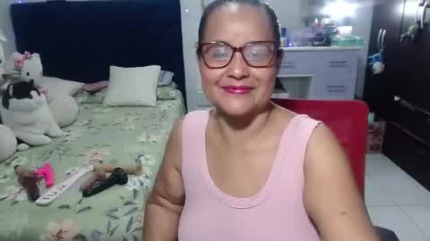 SAMY online show from March 21, 2026, 10:20 am