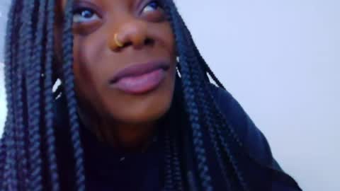 Snapshot of pervert_shydoll chatting on May 6, 2026, 3:24 am pervert_shydoll online show from May 6, 2026, 3:24 am